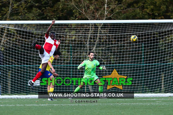 231111 Ascot v Southall-0037