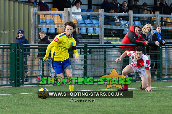 231111 Ascot v Southall-0038