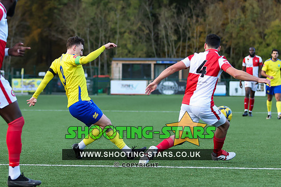 231111 Ascot v Southall-0039