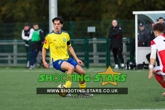 231111 Ascot v Southall-0040