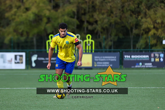 231111 Ascot v Southall-0041