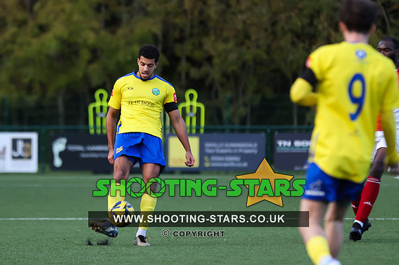 231111 Ascot v Southall-0042
