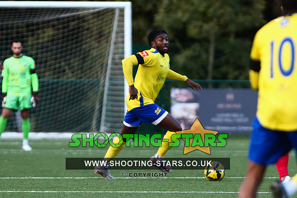 231111 Ascot v Southall-0043