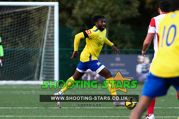 231111 Ascot v Southall-0044