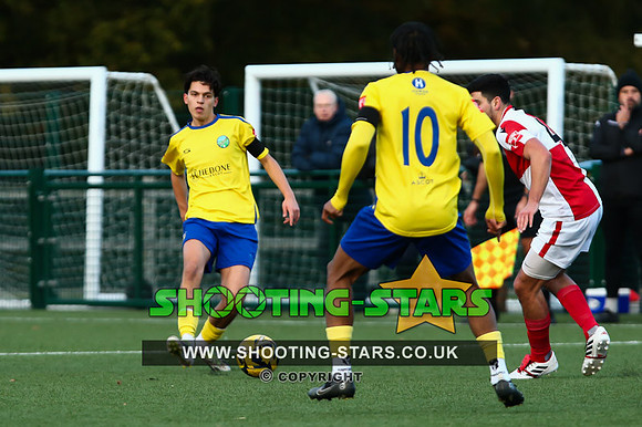 231111 Ascot v Southall-0045