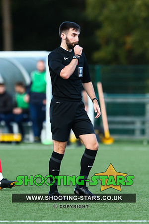 231111 Ascot v Southall-0046