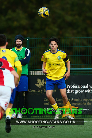 231111 Ascot v Southall-0047