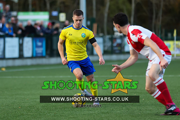 231111 Ascot v Southall-0048