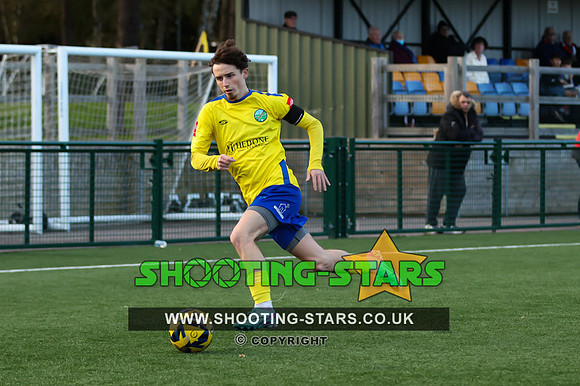 231111 Ascot v Southall-0049