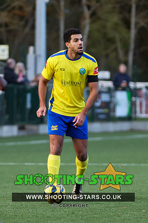 231111 Ascot v Southall-0050