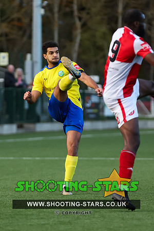 231111 Ascot v Southall-0051