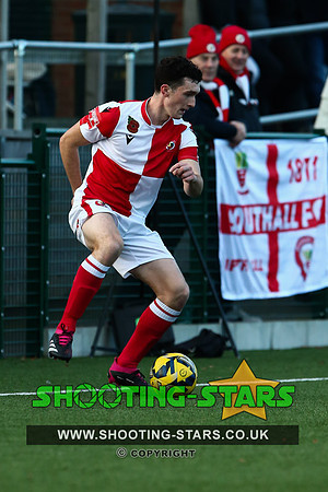 231111 Ascot v Southall-0052