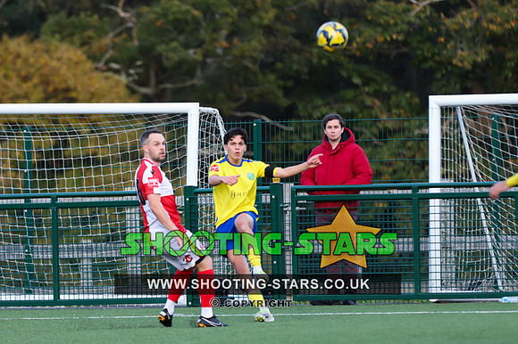 231111 Ascot v Southall-0053