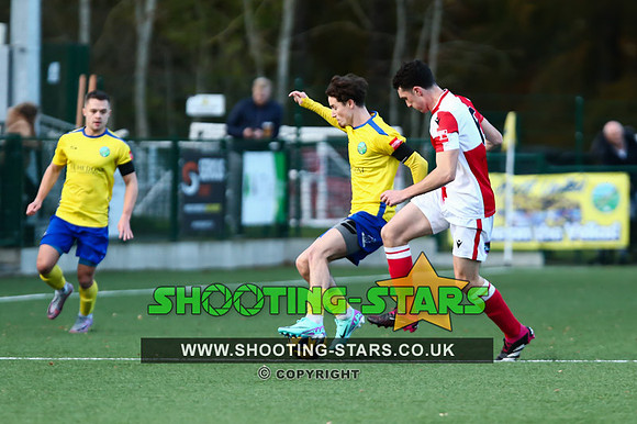 231111 Ascot v Southall-0054