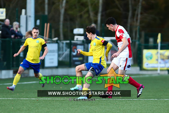231111 Ascot v Southall-0055