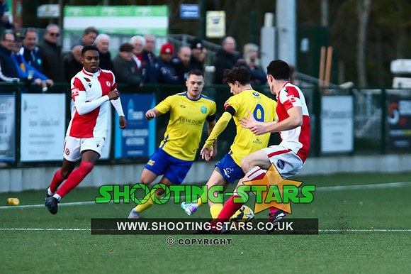 231111 Ascot v Southall-0056