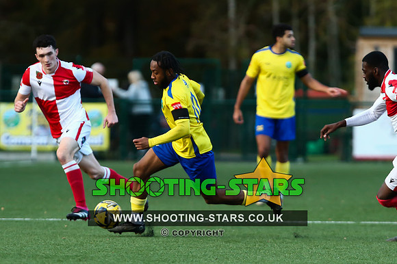 231111 Ascot v Southall-0057