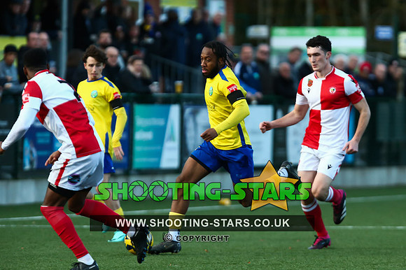 231111 Ascot v Southall-0058
