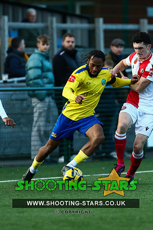 231111 Ascot v Southall-0059