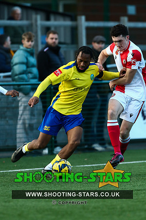 231111 Ascot v Southall-0060