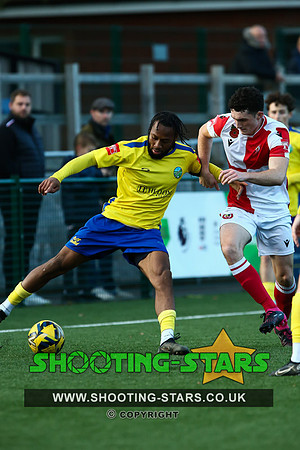 231111 Ascot v Southall-0061