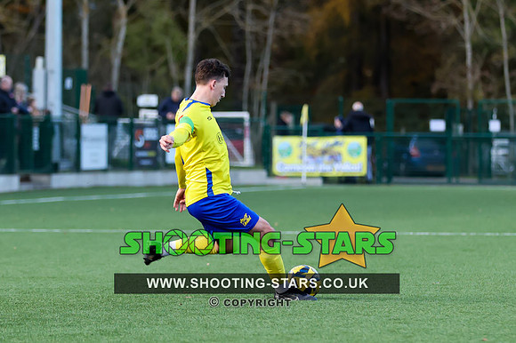 231111 Ascot v Southall-0062