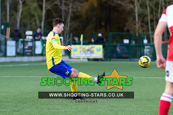 231111 Ascot v Southall-0063