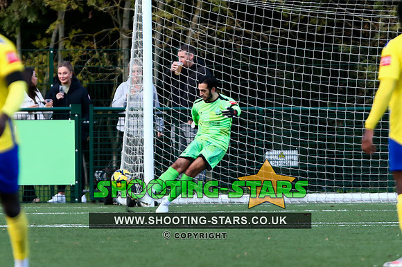 231111 Ascot v Southall-0064