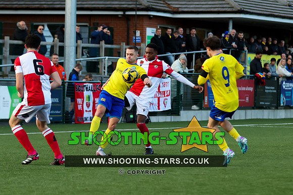 231111 Ascot v Southall-0065