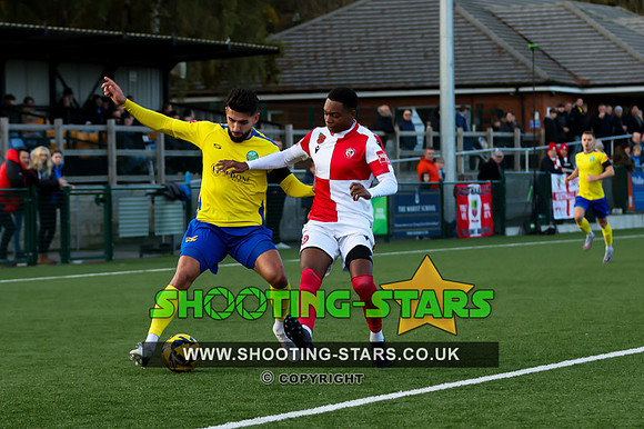 231111 Ascot v Southall-0066