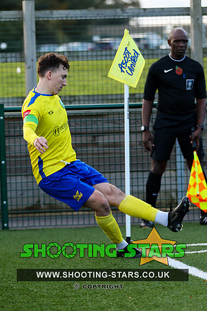 231111 Ascot v Southall-0067