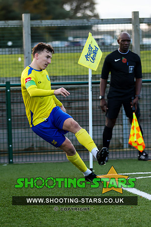 231111 Ascot v Southall-0068