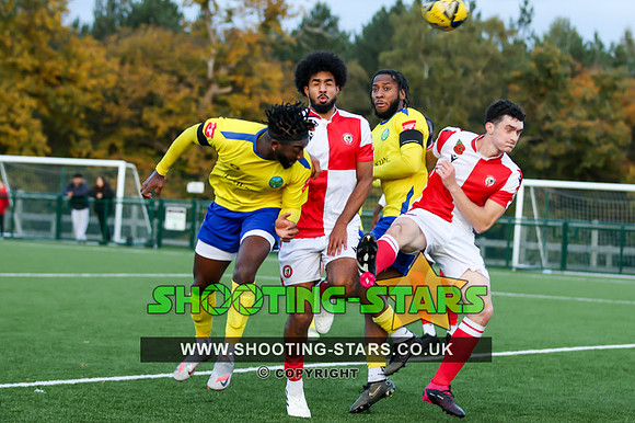 231111 Ascot v Southall-0069