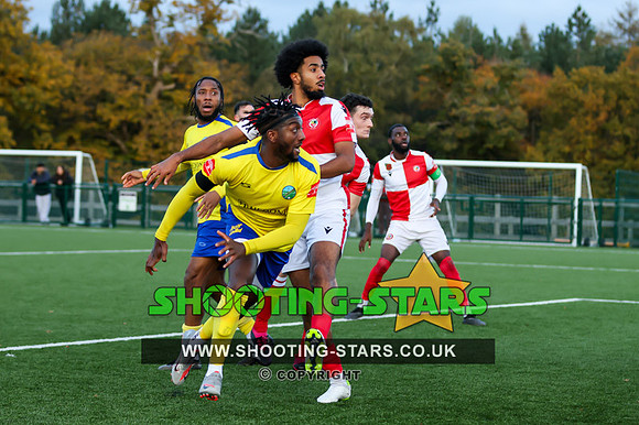 231111 Ascot v Southall-0070