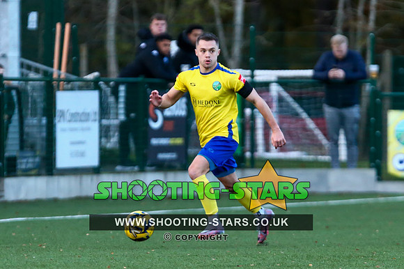 231111 Ascot v Southall-0071
