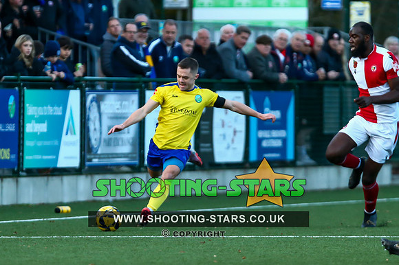 231111 Ascot v Southall-0072