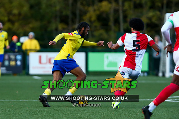 231111 Ascot v Southall-0073