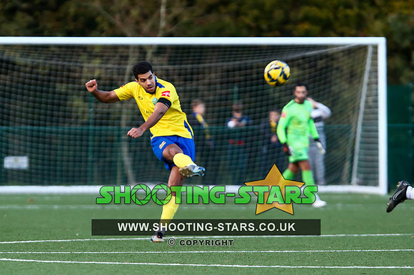 231111 Ascot v Southall-0074