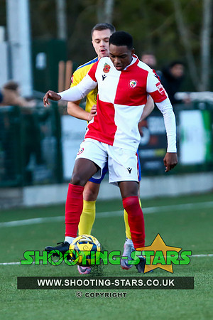 231111 Ascot v Southall-0075