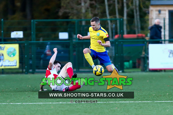 231111 Ascot v Southall-0076