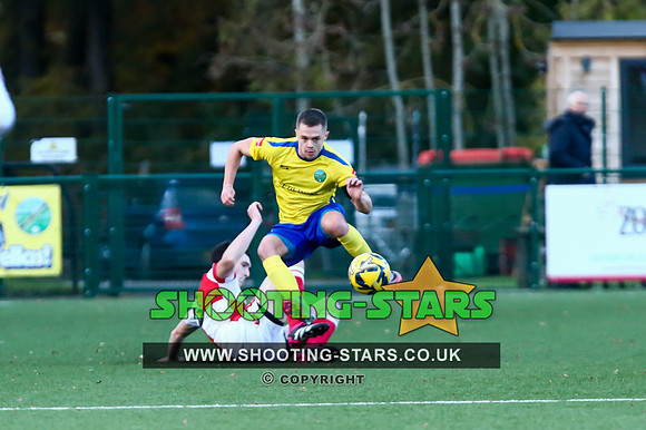 231111 Ascot v Southall-0077