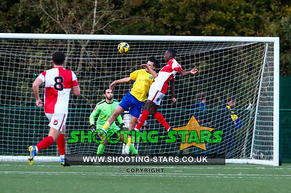231111 Ascot v Southall-0078