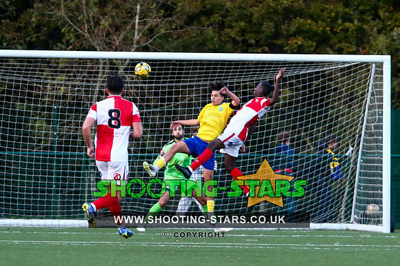 231111 Ascot v Southall-0079