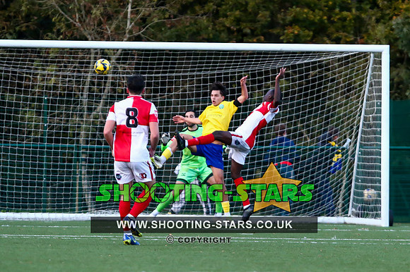 231111 Ascot v Southall-0080
