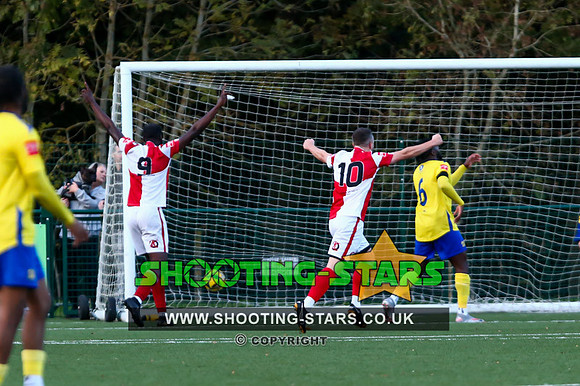 231111 Ascot v Southall-0081
