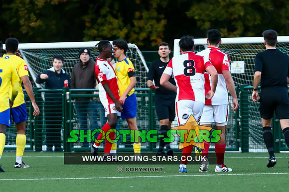 231111 Ascot v Southall-0082