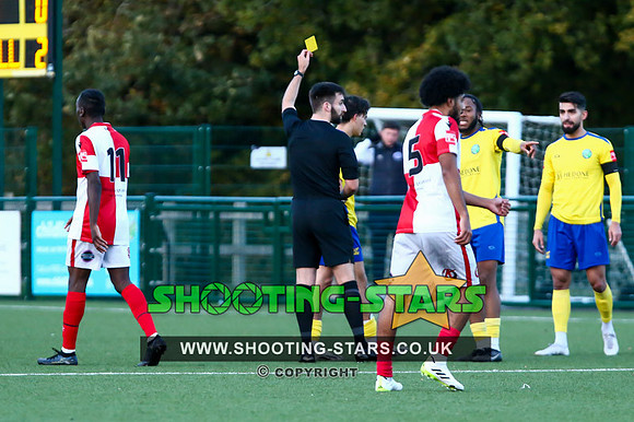 231111 Ascot v Southall-0083