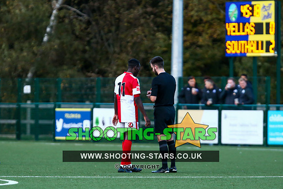 231111 Ascot v Southall-0084