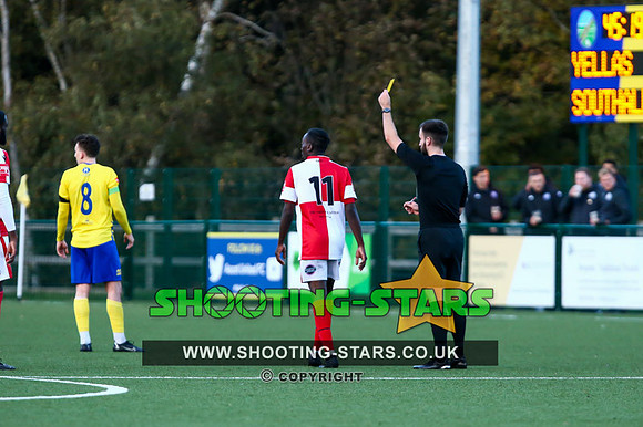 231111 Ascot v Southall-0085