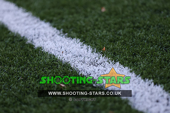 231111 Ascot v Southall-0086